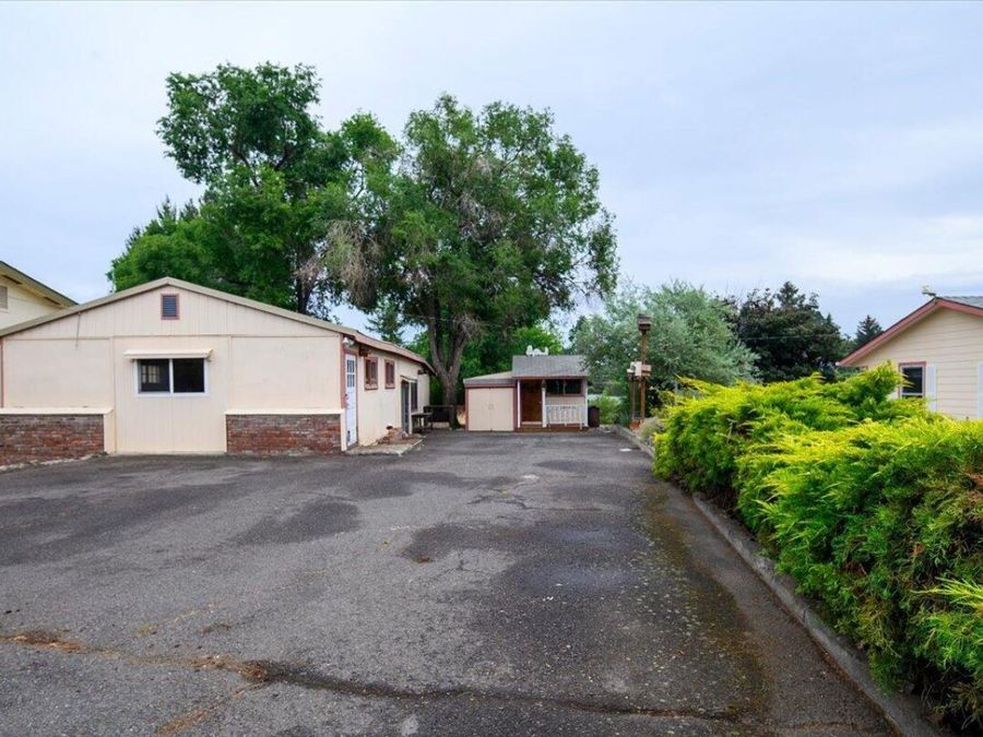 Property Image 35