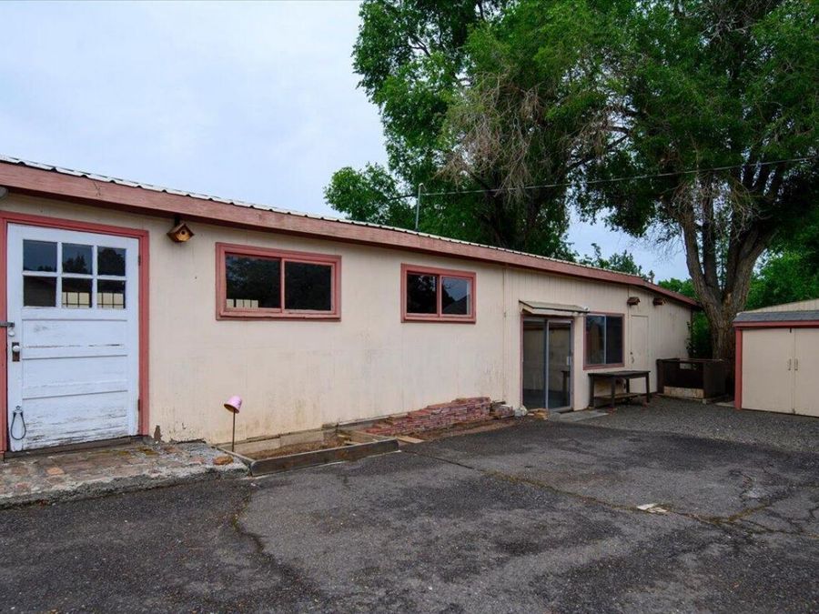 Property Image 37