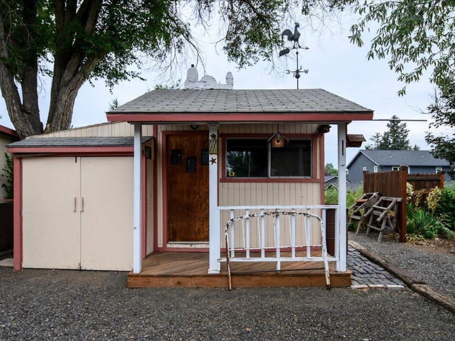 Property Image 38