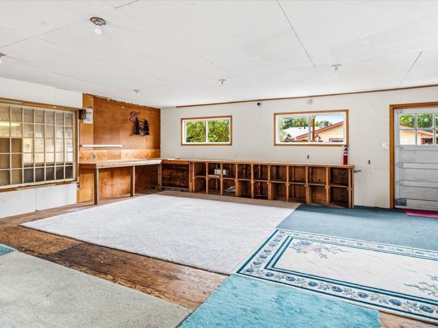 Property Image 41