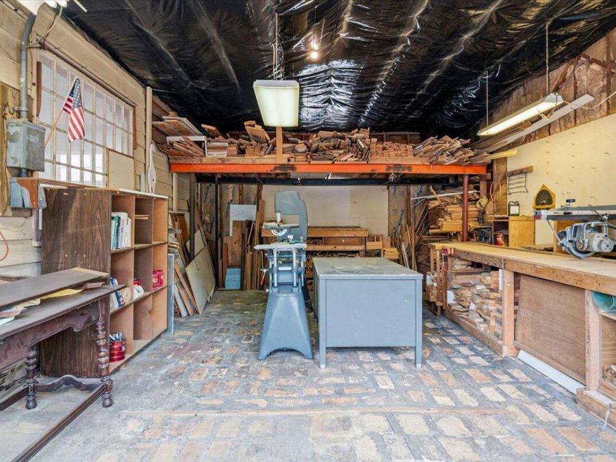 Property Image 42