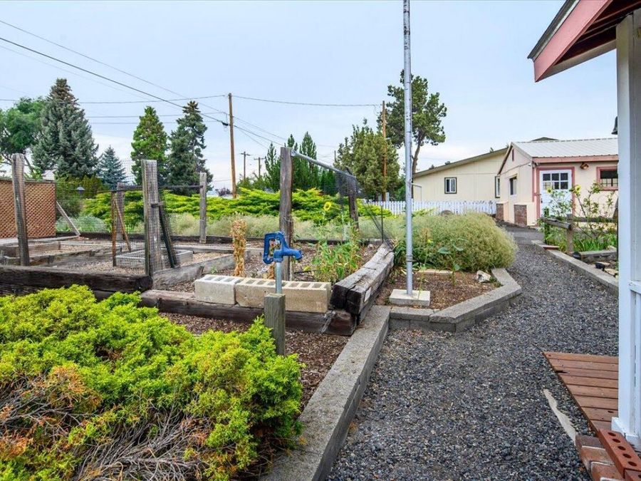 Property Image 51