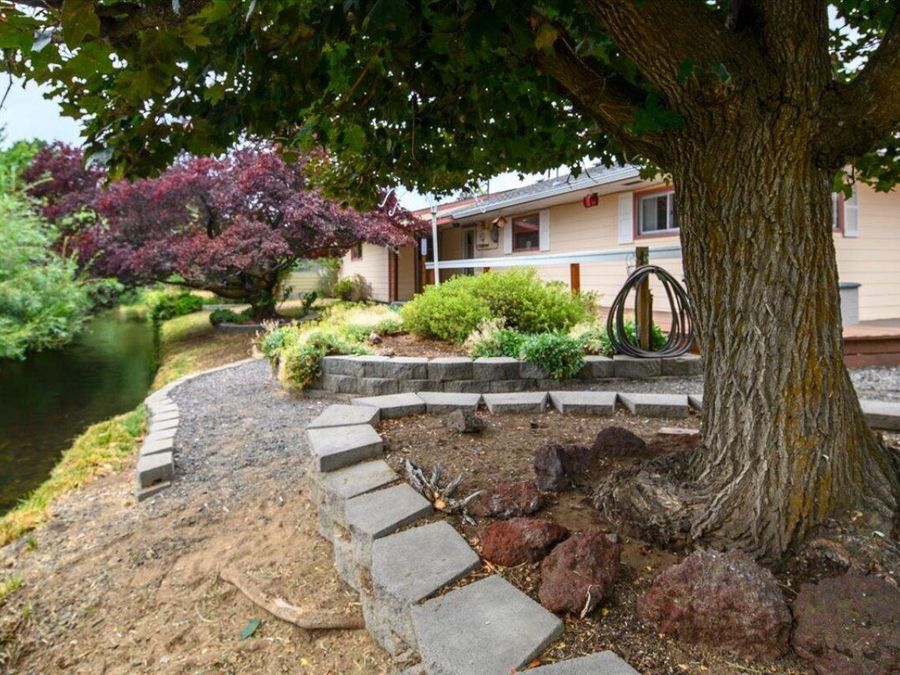 Property Image 58