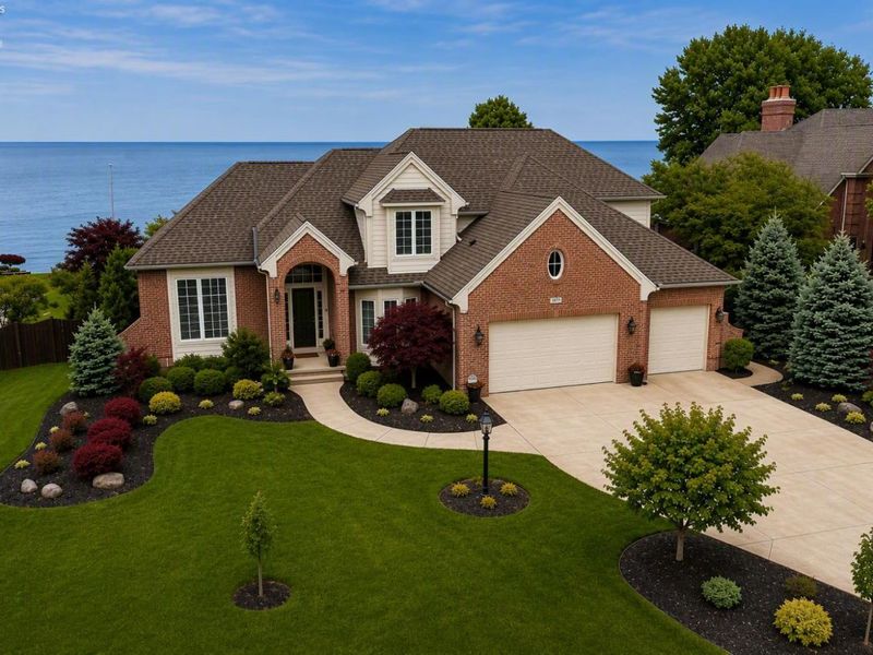 1705 Lands End Drive, Huron, OH 44839 Photo 1