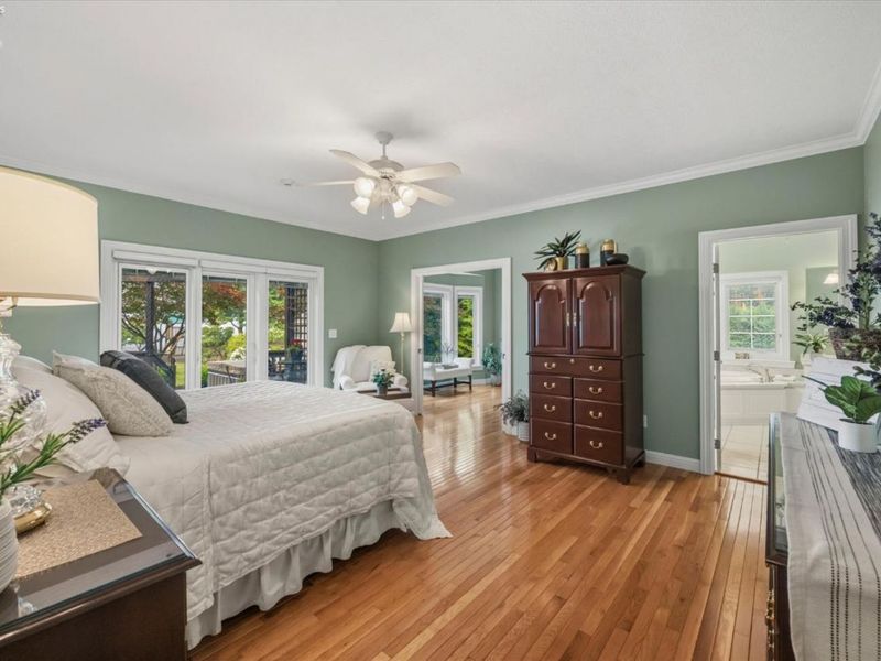 1705 Lands End Drive, Huron, OH 44839 Photo 15