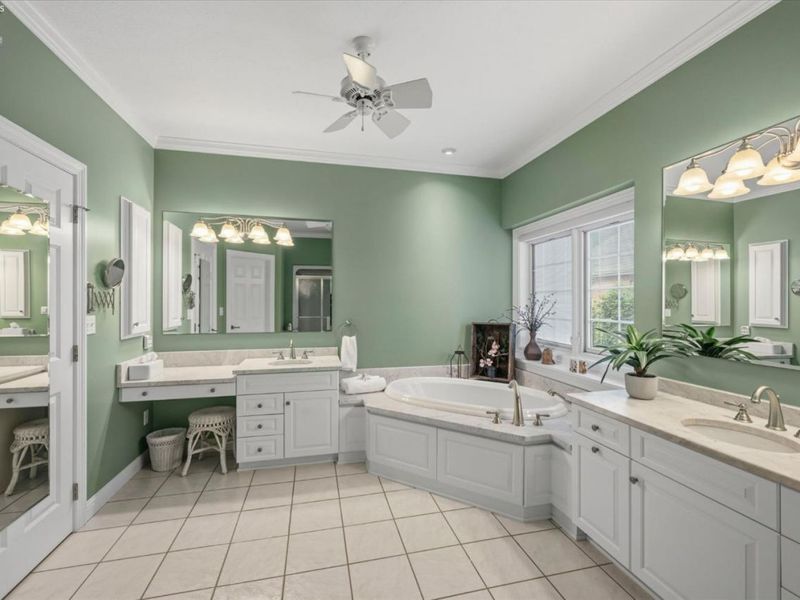 1705 Lands End Drive, Huron, OH 44839 Photo 18