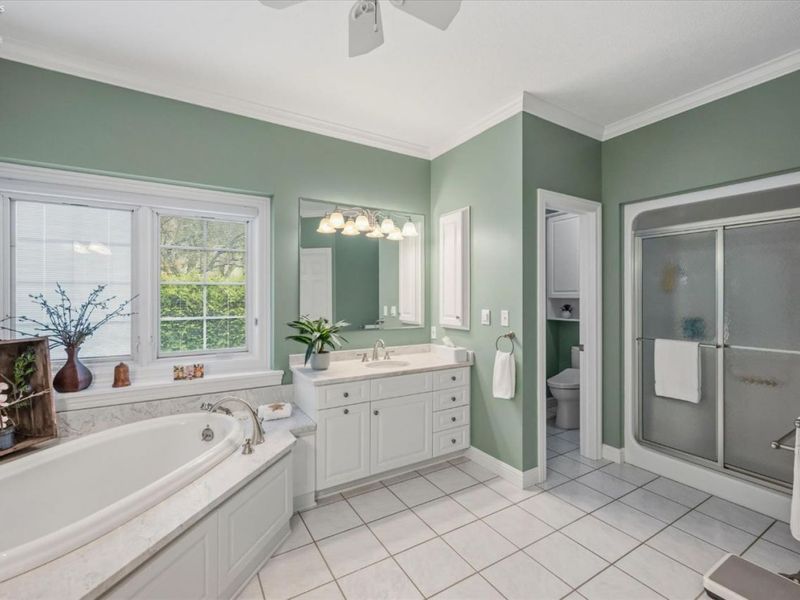 1705 Lands End Drive, Huron, OH 44839 Photo 19