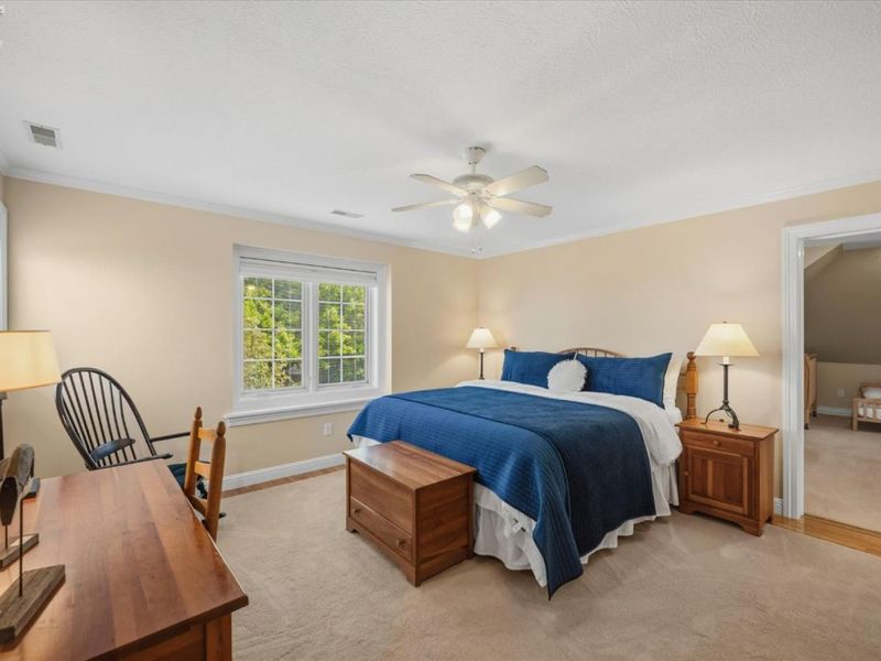 1705 Lands End Drive, Huron, OH 44839 Photo 20