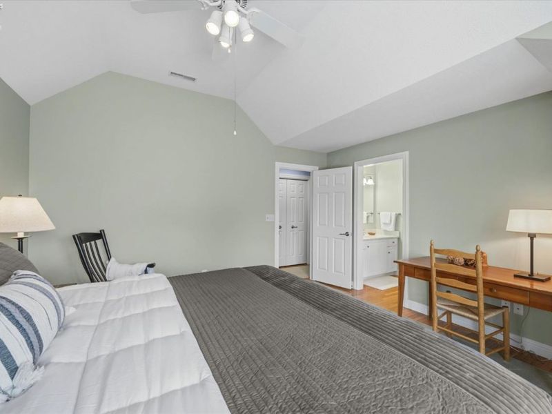 1705 Lands End Drive, Huron, OH 44839 Photo 23