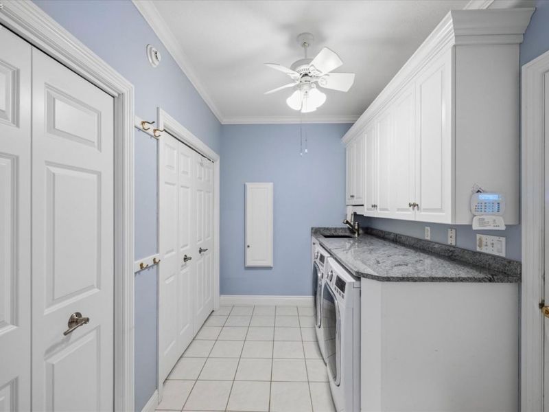 1705 Lands End Drive, Huron, OH 44839 Photo 26