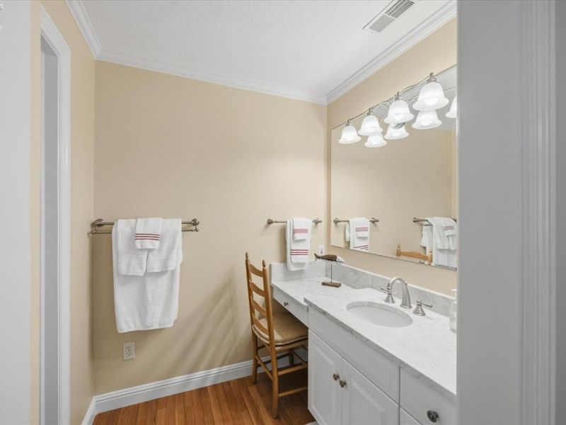 1705 Lands End Drive, Huron, OH 44839 Photo 28