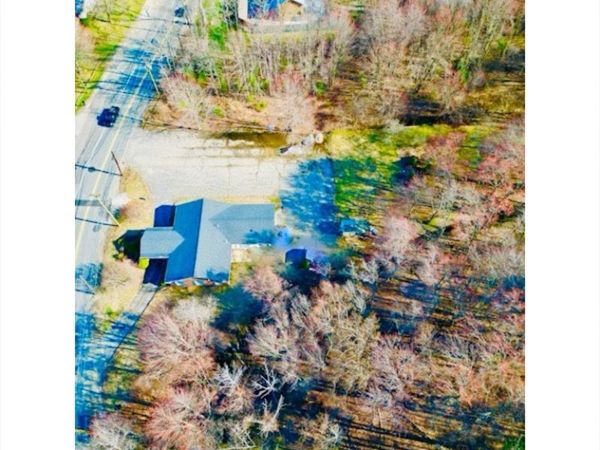55 Lafayette Rd, Salisbury, MA 01952