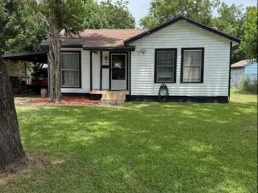 8411 Birch Avenue, Dallas, TX 75217