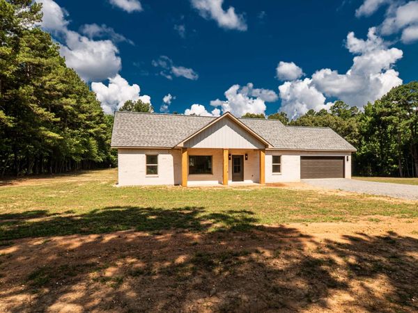 139 cedar lane , Monticello, AR 71655