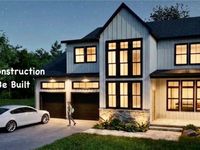 home photo