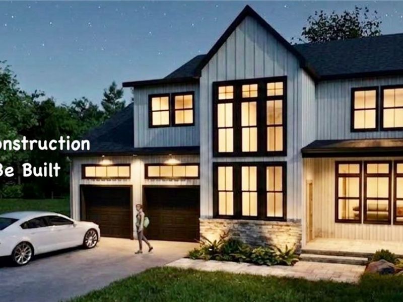 132 Chardonnay Drive, Kelleys Island, OH 43438 Photo 1