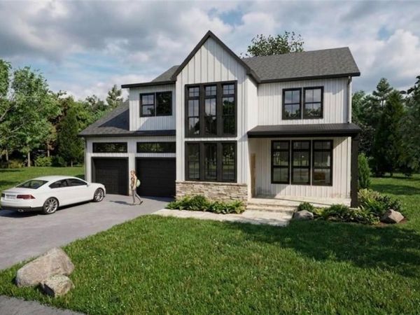 132 Chardonnay Drive , Kelleys Island, OH 43438