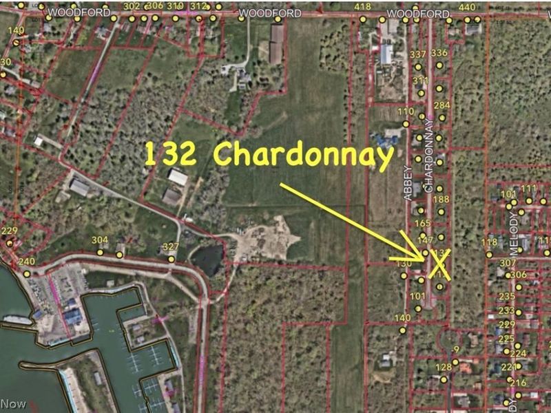 132 Chardonnay Drive, Kelleys Island, OH 43438 Photo 5