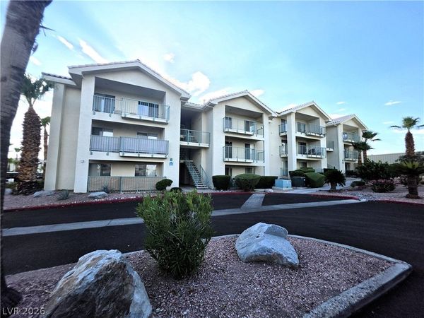 3550 Bay Sands Drive , Unit 1059, Laughlin, NV 89029