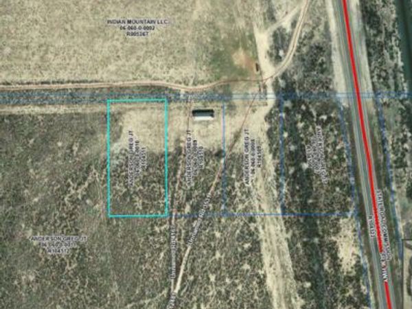 10 HWY 36 RD , Unit 10, Rush Valley, UT 84069