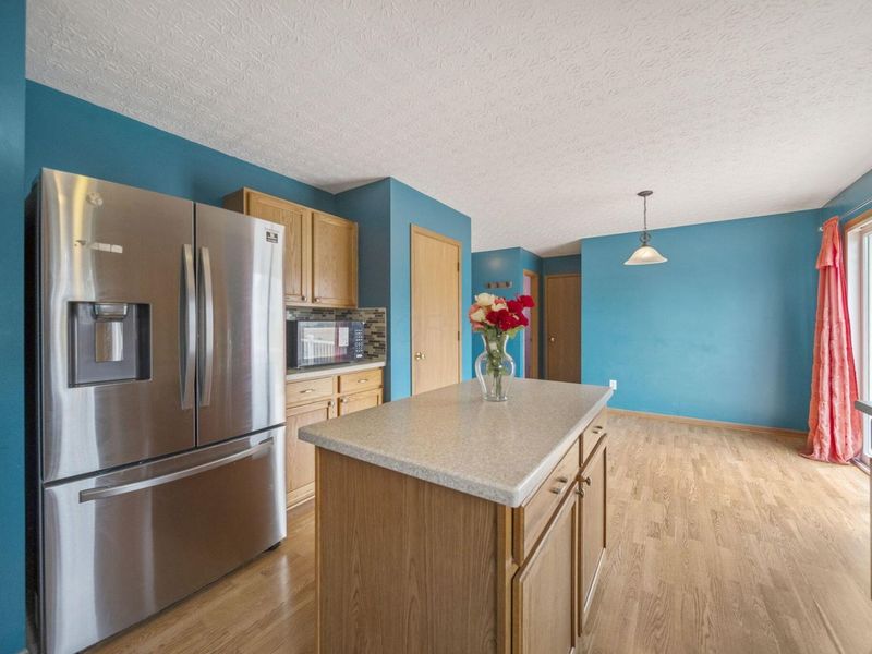 8579 Abilene Drive, Blacklick, OH 43004 Photo 10