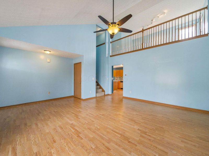 8579 Abilene Drive, Blacklick, OH 43004 Photo 18