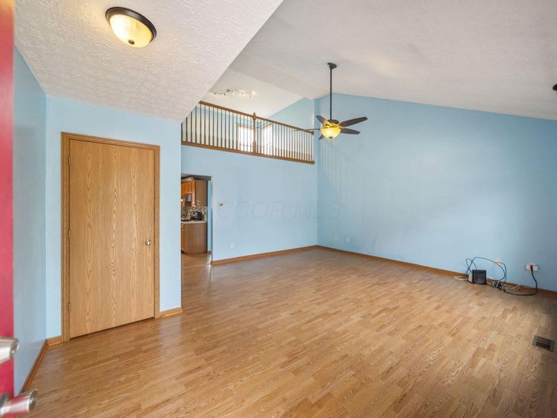 8579 Abilene Drive, Blacklick, OH 43004 Photo 19