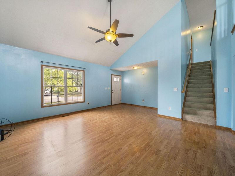 8579 Abilene Drive, Blacklick, OH 43004 Photo 20