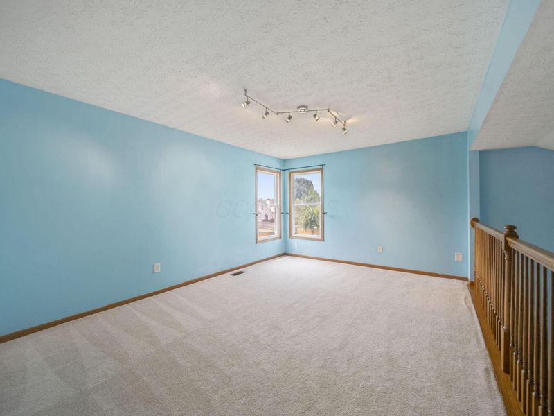 8579 Abilene Drive, Blacklick, OH 43004 Photo 25