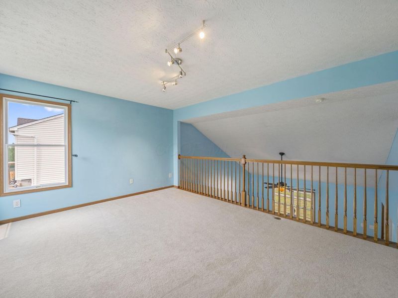8579 Abilene Drive, Blacklick, OH 43004 Photo 26