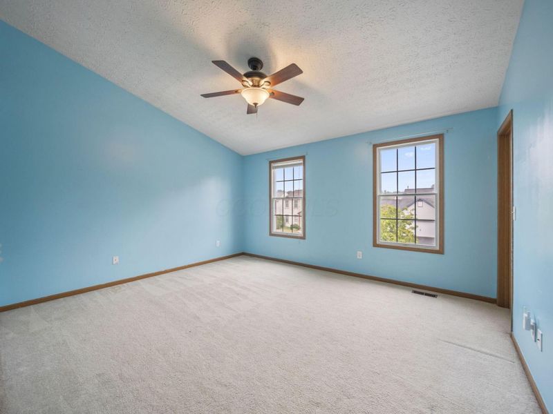8579 Abilene Drive, Blacklick, OH 43004 Photo 27