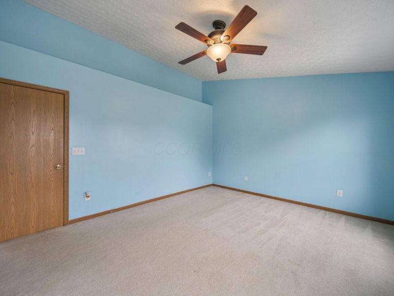 8579 Abilene Drive, Blacklick, OH 43004 Photo 28