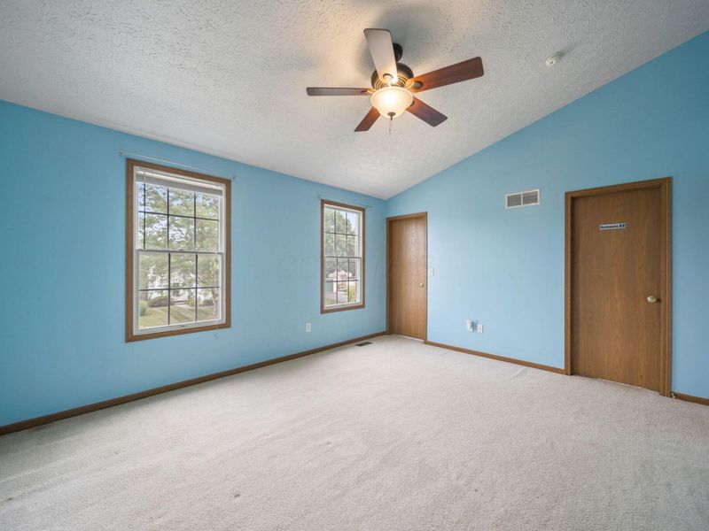 8579 Abilene Drive, Blacklick, OH 43004 Photo 29