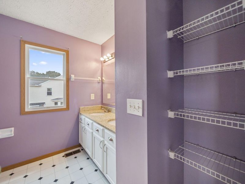 8579 Abilene Drive, Blacklick, OH 43004 Photo 31