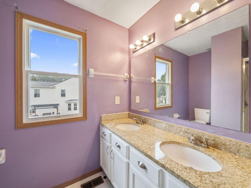 8579 Abilene Drive, Blacklick, OH 43004 Photo 33