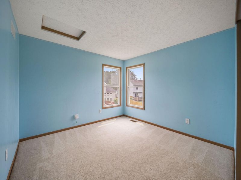 8579 Abilene Drive, Blacklick, OH 43004 Photo 34