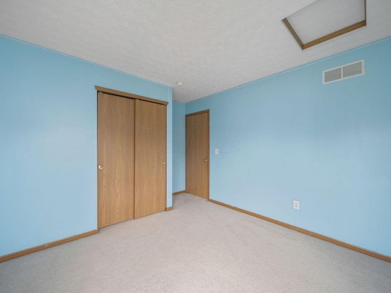 8579 Abilene Drive, Blacklick, OH 43004 Photo 35