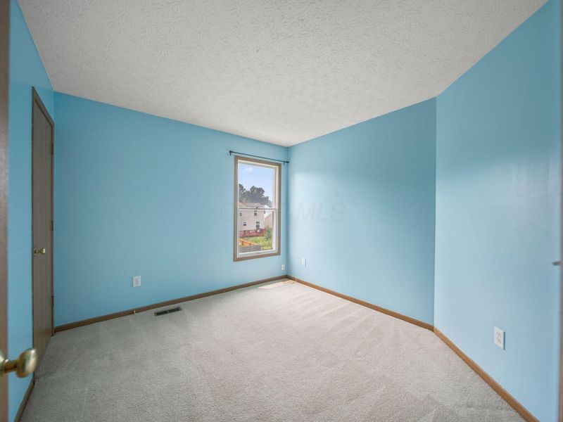 8579 Abilene Drive, Blacklick, OH 43004 Photo 36
