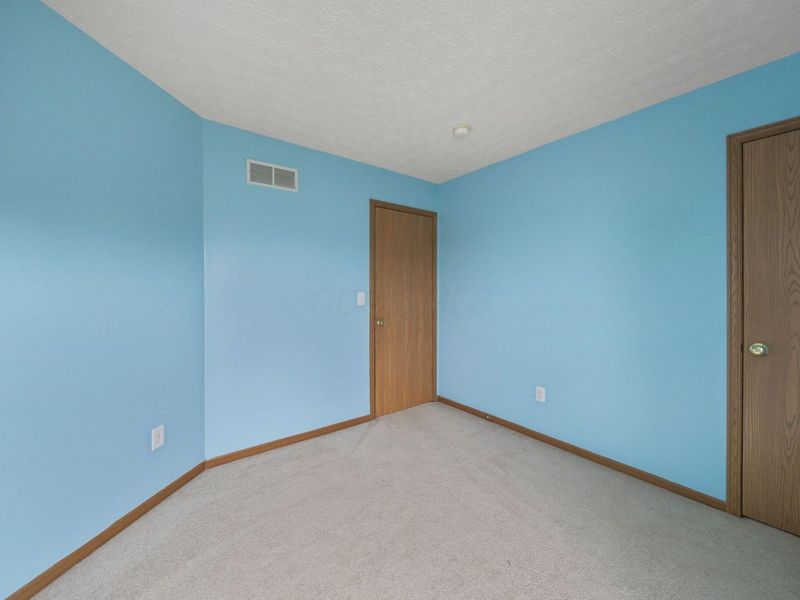 8579 Abilene Drive, Blacklick, OH 43004 Photo 37