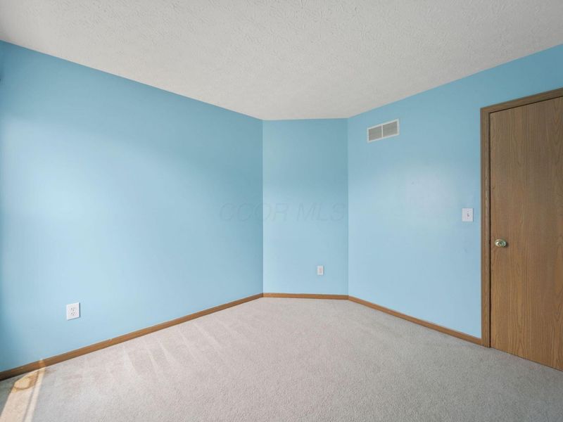 8579 Abilene Drive, Blacklick, OH 43004 Photo 38