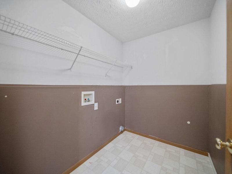 8579 Abilene Drive, Blacklick, OH 43004 Photo 39