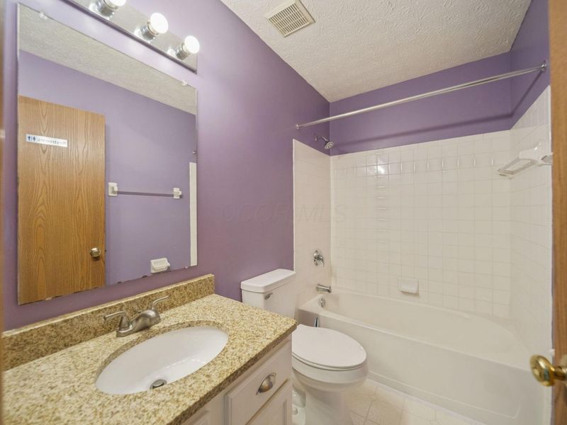 8579 Abilene Drive, Blacklick, OH 43004 Photo 40