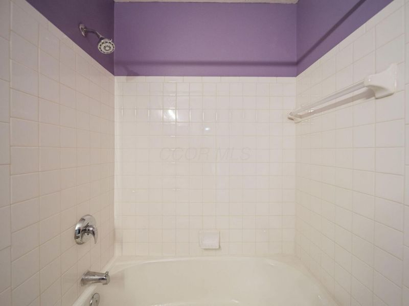 8579 Abilene Drive, Blacklick, OH 43004 Photo 41