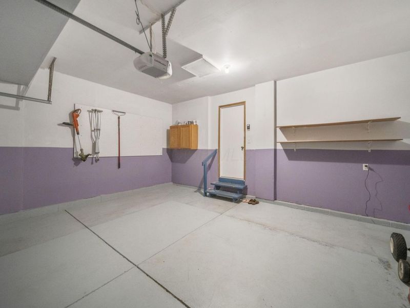 8579 Abilene Drive, Blacklick, OH 43004 Photo 42