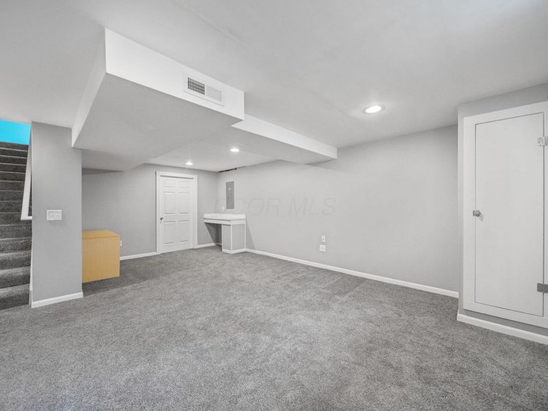 8579 Abilene Drive, Blacklick, OH 43004 Photo 43