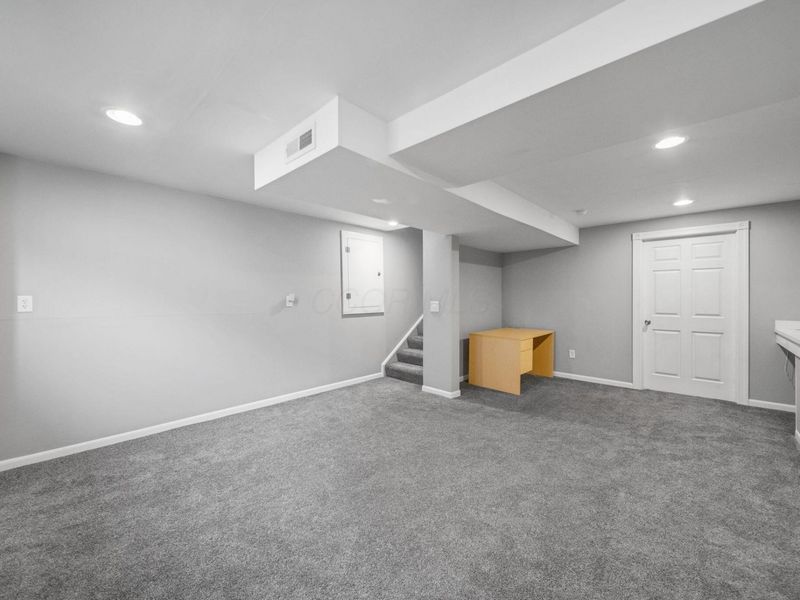8579 Abilene Drive, Blacklick, OH 43004 Photo 44