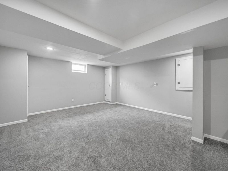8579 Abilene Drive, Blacklick, OH 43004 Photo 45