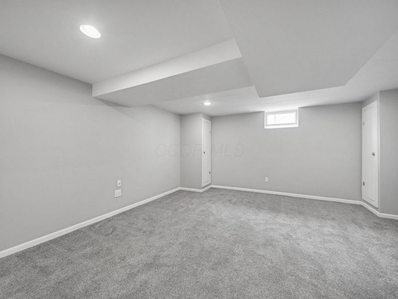 8579 Abilene Drive, Blacklick, OH 43004 Photo 46