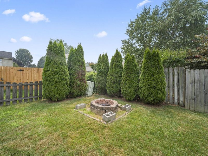 8579 Abilene Drive, Blacklick, OH 43004 Photo 48