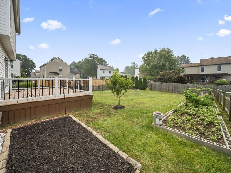 8579 Abilene Drive, Blacklick, OH 43004 Photo 49